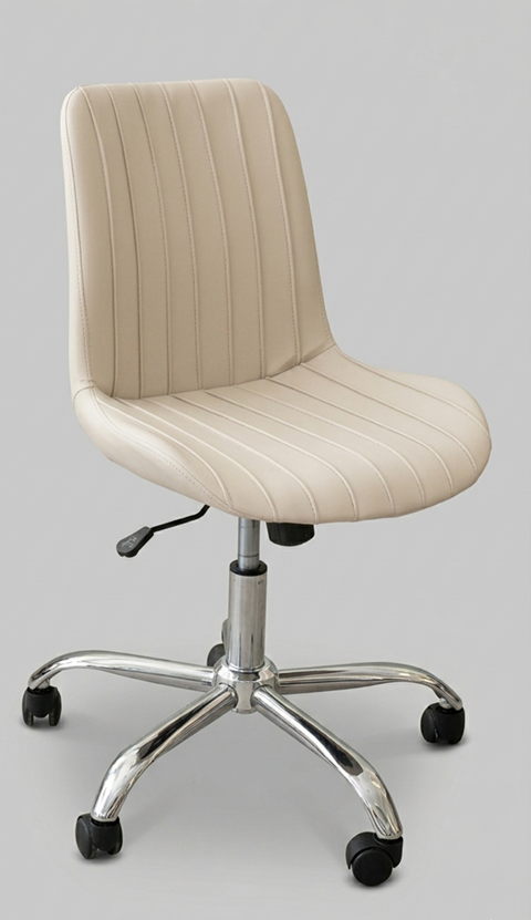 Swivel Chair 3